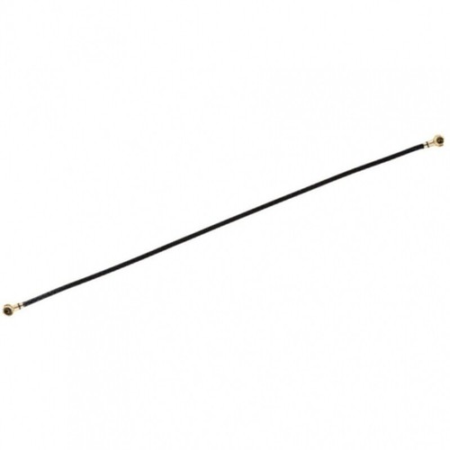 Antenna cable for huawei - cable,