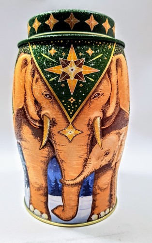 New williamson golden star - new,