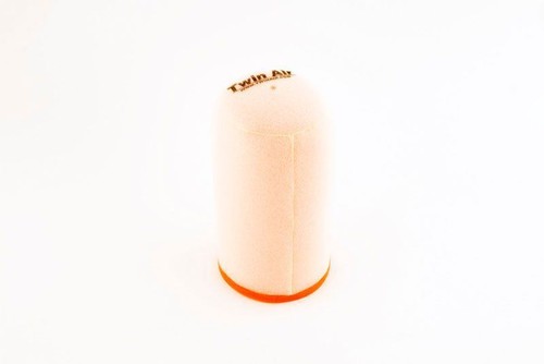 Twin air replacement foam - twin,