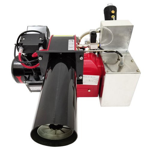 220v waste engine oil diesel - engine,