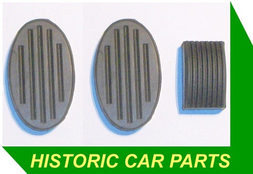 Brake clutch accelerator - brake,