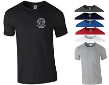 Sons With Arthritis T Shirt