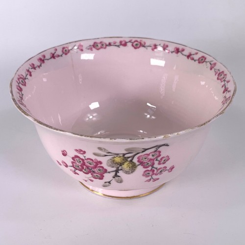 Tuscan bone china april beauty - china,