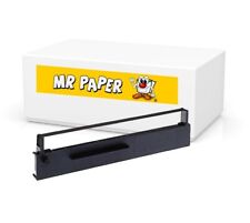 Amstrad PCW8256 / PCW8512 Ink