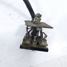 Yamaha RD 250 1A2 Regulator