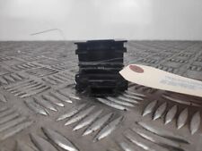 2016 FORD MONDEO V CE CONTROL MODULE GENERAL DG9T 19H464 FA