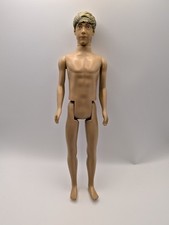 One Direction Niall Horan