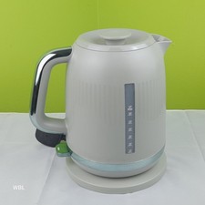 Kenwood Dusk Collection Kettle
