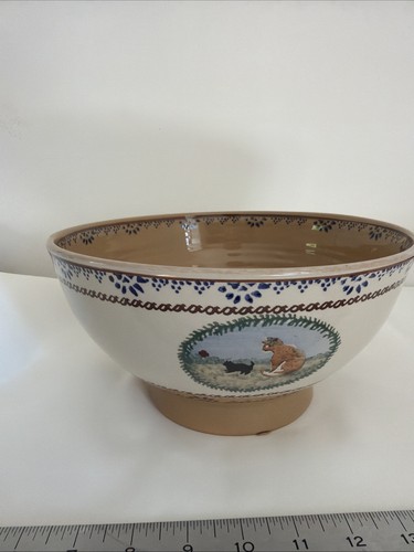 Nicholas mosse pottery - nicholas,