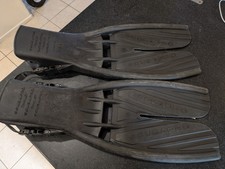 Scubapro Scuba Diving Twin Jet