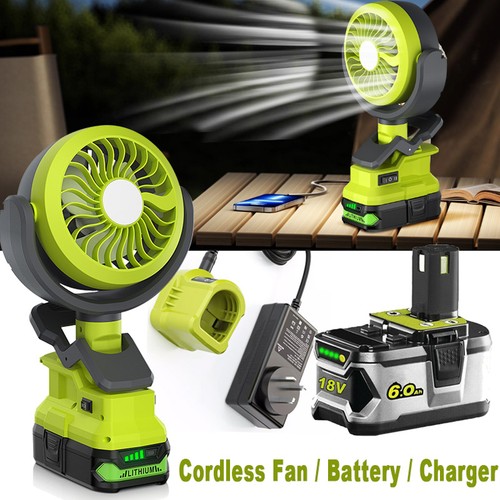 Portable camping - in, 1