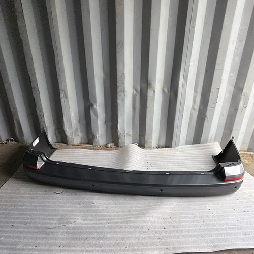 Genuine transporter 1 - vw, t6.1