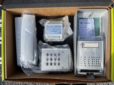 Farfisa 2 Wire for access