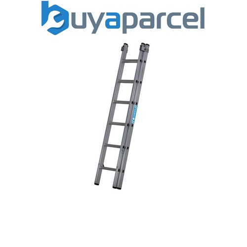 Zarges 402626 everest - zarges,