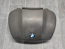 BMW R 1100 RT 1990-2002 Top