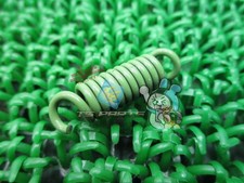 Townmate 90 clutch spring. In