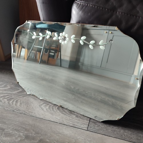 Vintage art deco - ,