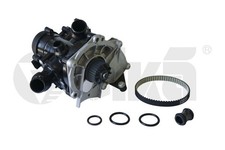 WATER PUMP ENGINE COOLING