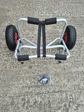 YIWENG energy-saving kayak