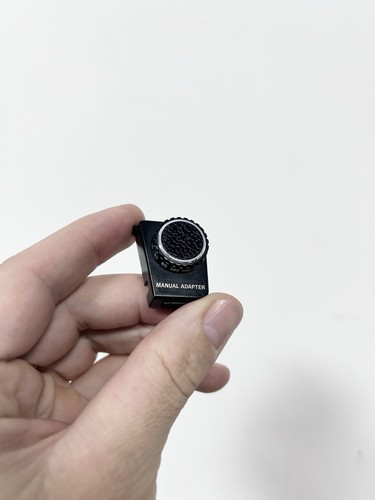Olympus om10 manual - olympus,
