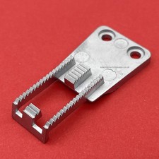 Toyota Feed Dog for SE13 /