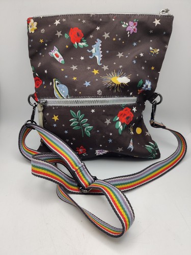 Cath kidston ltd edition - cath,