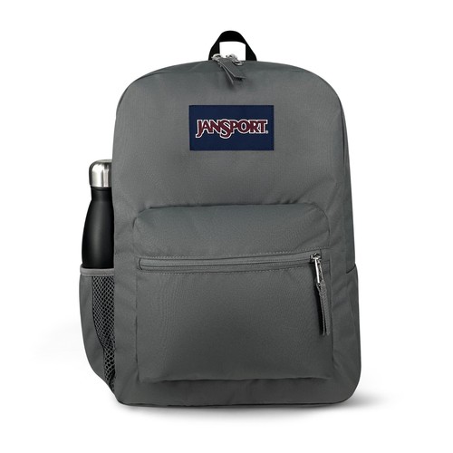 Jansport superbreak plus - jansport,