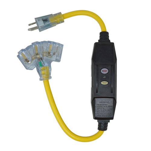 Yellow jacket 2816 coleman - 2816,