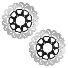 For Kawasaki ZX-6R Ninja 636