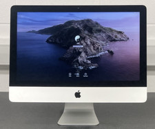Apple iMac A1418 21.5"