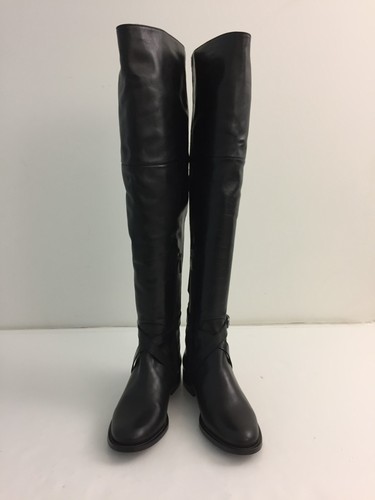 Duo women over the knee - over,