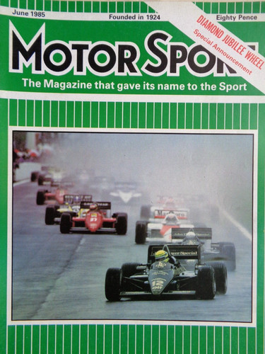 Reliant scimitar ss100 lancia - ss100,,