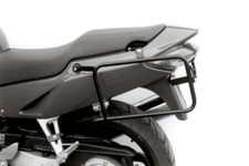 Honda VFR800 Pannier Frames -