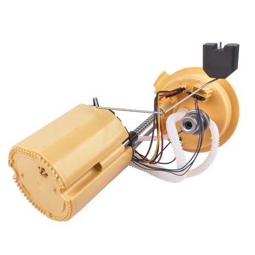 Fuel pump assembly for - fuel,