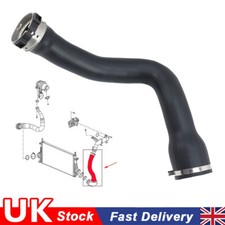 For Vauxhall Insignia 2.0 CDTi