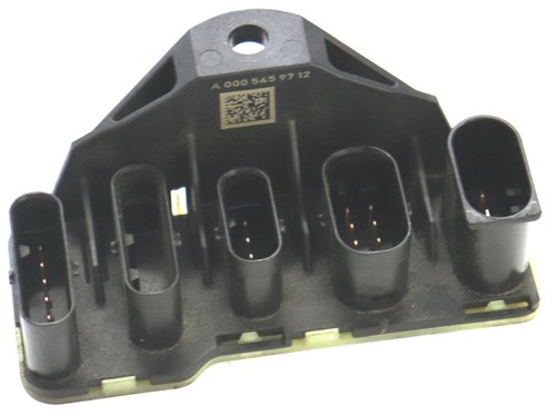 Mercedes w213 w205 a0005459712 - w205,