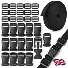 10 Meters-Heavy Duty Nylon