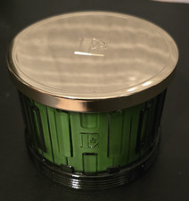 Elton John By Slatkin & Co