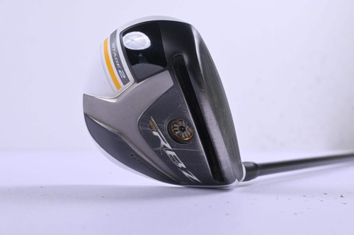 Taylormade rbz stage 3 - taylormade, #3
