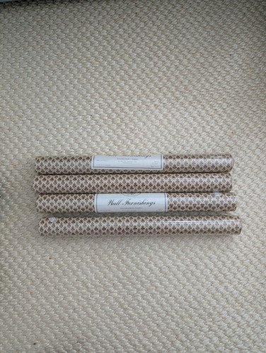 Vintage laura ashley wallpaper - vintage,