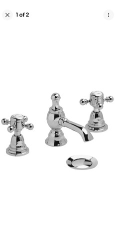 Heritage hartlebury taphole - heritage,