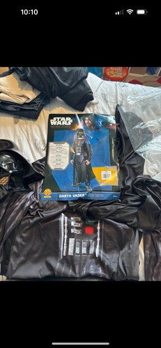 Star wars rubies darth - wars,