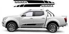 Nissan NP300 NAVARA 2016 - 22