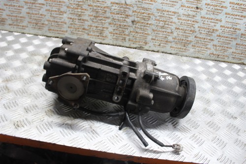 Bfd081196 2016 suzuki - 2016, vitara