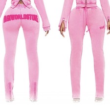 Yagi V.5 COYA JOGGERS