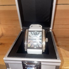 TW steel CEO Goliath diamond