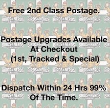 Cauldron Of Souls MTG