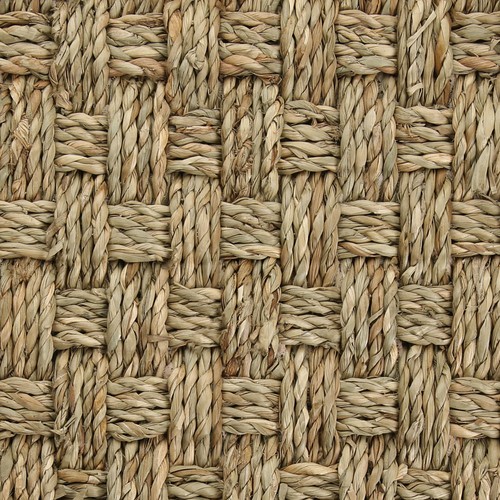Crucial trading seagrass - trading,