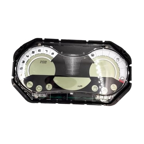 Speedometer digital gauge - speedometer,