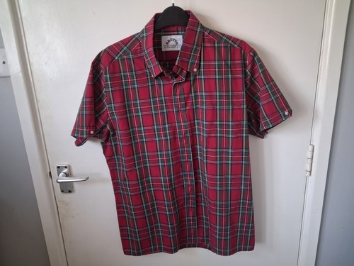 Brutus men trimfit - men’s,